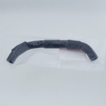 ホース オイルクーラー 19502MELD20 ホンダ