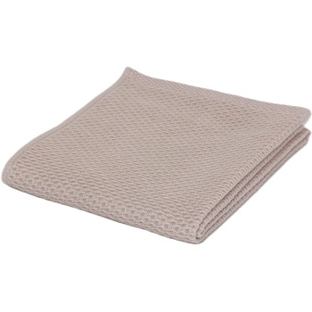 FP457728 ���b�t���D��^�I�� �x�[�V�b�N���b�t�� �� �x�[�W���F �t�F�C�X�^�I���^�C�v ����82g/��  1�� FP457728 69414129