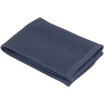 WP457709 ���b�t���D��^�I�� �x�[�V�b�N���b�t�� �� �l�C�r�[�F �n���h�^�I���^�C�v ����37g/��  1�� WP457709 69414147