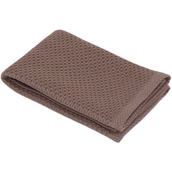 WP457726 ���b�t���D��^�I�� �x�[�V�b�N���b�t�� �� �u���E���F �n���h�^�I���^�C�v ����37g/��  1�� WP457726 69414156