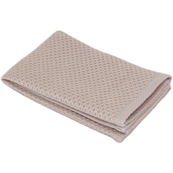 WP457728 ���b�t���D��^�I�� �x�[�V�b�N���b�t�� �� �x�[�W���F �n���h�^�I���^�C�v ����37g/��  1�� WP457728 69414165