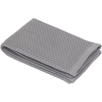 WP457729 ���b�t���D��^�I�� �x�[�V�b�N���b�t�� �� �O���[�F �n���h�^�I���^�C�v ����37g/��  1�� WP457729 69414181