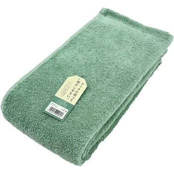 BP494414 �݂邹��o�X�^�I�� ���[�L�[�J���[ �� �o�X�^�I���^�C�v �J�[�L�F  1�� BP494414 69414260