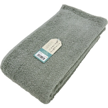 BP494428 �݂邹��o�X�^�I�� ���[�L�[�J���[ �� �o�X�^�I���^�C�v �O���[�W���F  1�� BP494428 69414269