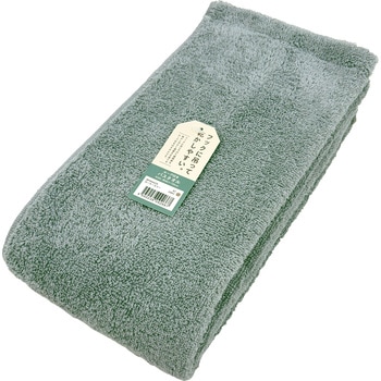 BP494429 �݂邹��o�X�^�I�� ���[�L�[�J���[ �� �o�X�^�I���^�C�v �O���[�F  1�� BP494429 69414278