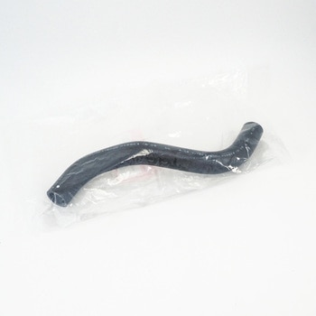 ホース ラジエターロアー 19505MEJ000 ホンダ