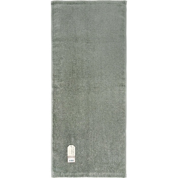 FP494428 �݂邹��t�F�C�X�^�I�� ���[�L�[�J���[ �� �t�F�C�X�^�I���^�C�v �O���[�W���F  1�� FP494428 69414366