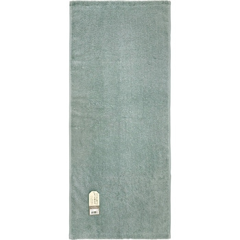 FP494429 �݂邹��t�F�C�X�^�I�� ���[�L�[�J���[ �� �t�F�C�X�^�I���^�C�v �O���[�F  1�� FP494429 69414375