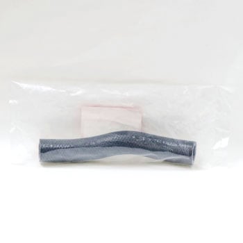 ホース ラジエターロアー 19507KV3830 ホンダ