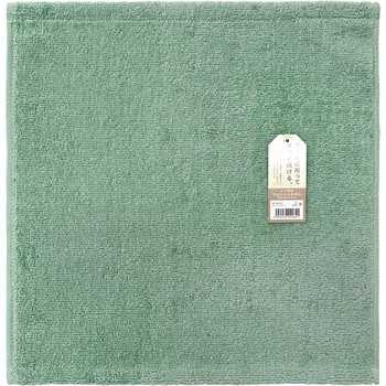 WP494414 �݂邹��E�H�b�V���^�I�� ���[�L�[�J���[ �� �n���h�^�I���^�C�v �J�[�L�F  1�� WP494414 69414461