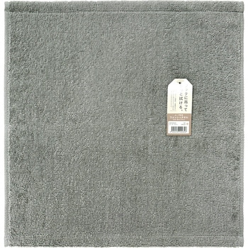 WP494428 �݂邹��E�H�b�V���^�I�� ���[�L�[�J���[ �� �n���h�^�I���^�C�v �O���[�W���F  1�� WP494428 69414470