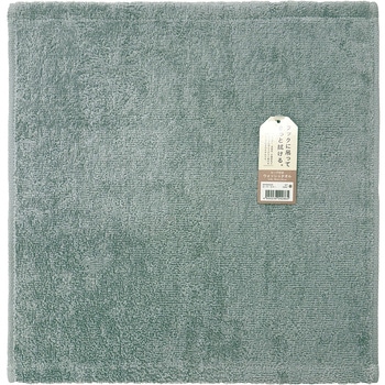 WP494429 �݂邹��E�H�b�V���^�I�� ���[�L�[�J���[ �� �n���h�^�I���^�C�v �O���[�F  1�� WP494429 69414479