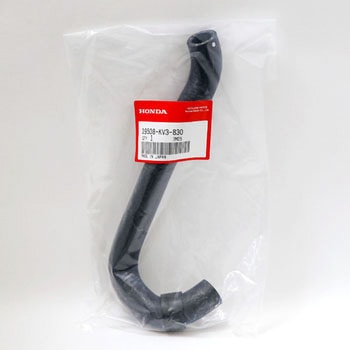 ホース ロアーサーモスタツト 19508KV3830 ホンダ
