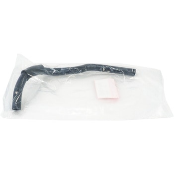 ホースセット バイパス 19508MEJ000 ホンダ