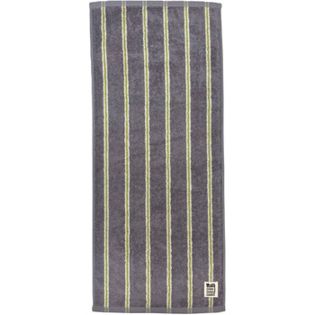 FP457629 �^�I�� �V�}�V�}�R�[�f�B�[ �� �O���[�F �t�F�C�X�^�I���^�C�v ����102g/��  1�� FP457629 69414558