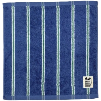 WP457601 �^�I�� �V�}�V�}�R�[�f�B�[ �� �u���[�F �n���h�^�I���^�C�v ����45g/��  1�� WP457601 69414567