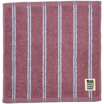 WP457602 �^�I�� �V�}�V�}�R�[�f�B�[ �� �s���N�F �n���h�^�I���^�C�v ����45g/��  1�� WP457602 69414576