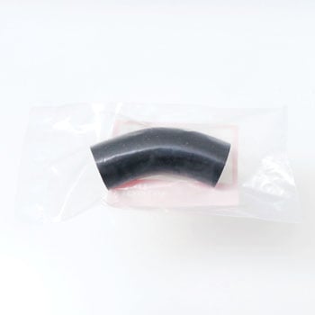 ホース サイドサーモスタット 19509KV3830 ホンダ