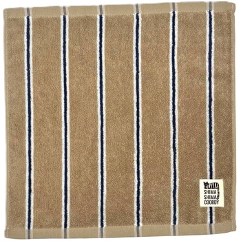 WP457628 �^�I�� �V�}�V�}�R�[�f�B�[ �� �x�[�W���F �n���h�^�I���^�C�v ����45g/��  1�� WP457628 69414585