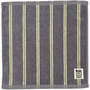 WP457629 �^�I�� �V�}�V�}�R�[�f�B�[ �� �O���[�F �n���h�^�I���^�C�v ����45g/��  1�� WP457629 69414601