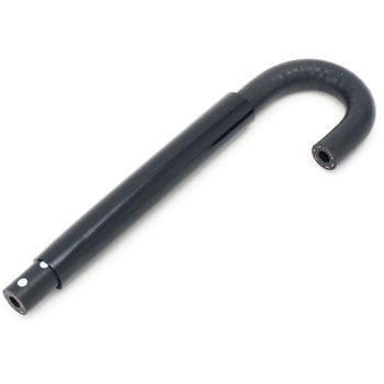 ホース サーモボディ 19512MCW010 ホンダ