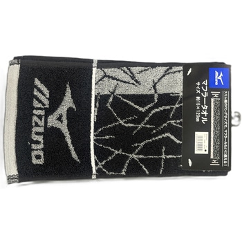 MP494900 �~�Y�m �}�t���[�^�I�� �� �}�t���[�^�I���^�C�v �u���b�N�F  1�� MP494900 69414741