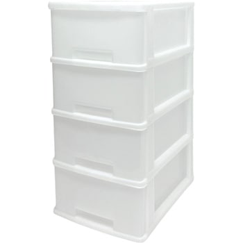 SA-440 �X�g�b�L�[ �T���R�[�v���X�`�b�N 69414811