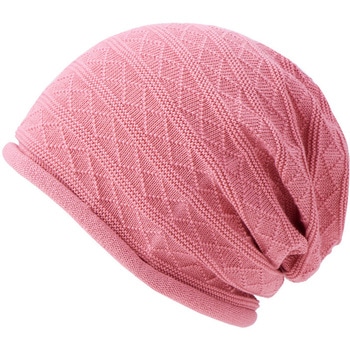 1010300 日本製 オーガニックコットン帽子 アイメディア 69415188