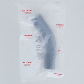 ホースE シリンダーブロック 19526MELD20 ホンダ