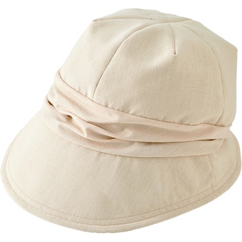 1010302 ���疣��UV�L���X�P�b�g�X�q �A�C���f�B�A �A�C�{���[�F 69415206