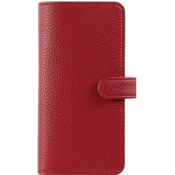 1010351 �R���p�N�g�ȃJ�[�h�P�[�X �A�C���f�B�A 69415249