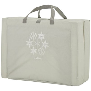 5501 �x�r�[�z�c �Z�b�g �܂肽���� �X�m�[�N���X�^�� �J�g�[�W 69415346