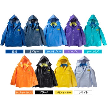 3L(NVY) �����[���C����(�㒅+���Y�{��) ����Y�� 69415730