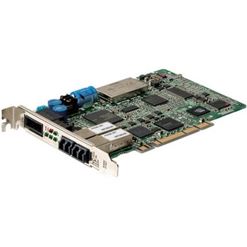 CC-Link IEコントローラネットワークインタフェースボード 三菱電機