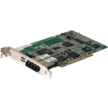 CC-Link IEコントローラネットワークインタフェースボード 三菱電機
