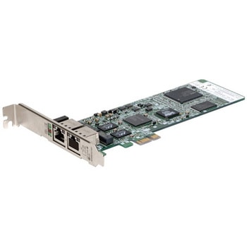 Q81BD-J71GF11-T2 CC-Link IERg[lbg[NC^tF[X{[h OHd@ 69416185