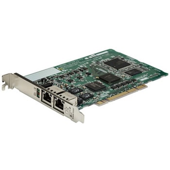 CC-Link IEコントローラネットワークインタフェースボード 三菱電機