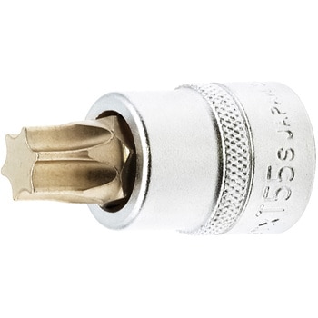 3TX-T55S �V���[�g�g���N�X�\�P�b�g(���̓^�C�v) TONE(�g�l/��:�O�c�����H��) 69416475