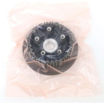 センター クラッチ 22120KRNA40 ホンダ