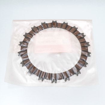 ディスク クラッチフリクション 22201MGZJ01 ホンダ