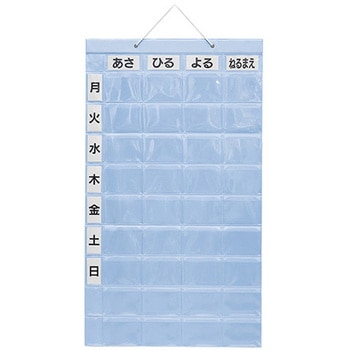 76240-102 ��������J�����_�[(�_�u���|�P�b�g�d�l) 9�i�^�C�v �������쏊 69417550