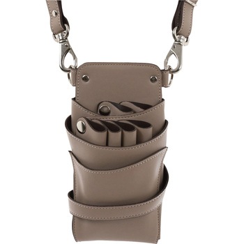 - シエーナ限定PUレザー DEEDS 69417558