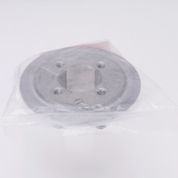 プレート クラッチプレッシャー 22350KV0000 ホンダ