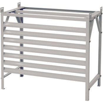 TSC-98(SB) ���O�@�J�o�[ DSSB-098/HSSB-098��p YAMAZEN(�R�P) 69417927