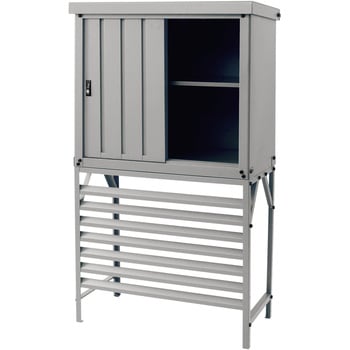 DSSB-098K(SB)+TSC-98(SB) ���u ���O�@�J�o�[ ���[�� ���O YAMAZEN(�R�P) 69417936