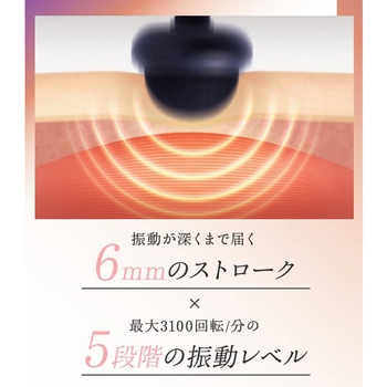 リリースガン リトル WAVEWAVE