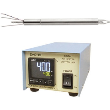 MAX 100V-180W-B + DAC-8E �X�[�p�[�G�A�q�[�^�[MAX+���x���ߊ� �Z�b�g �C���t���b�a�H�� 69418067