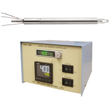 MAX 100V-180W-B + DAC-8EF �X�[�p�[�G�A�q�[�^�[MAX+���x���ߊ�(���ʃZ���T�[�t) �Z�b�g �C���t���b�a�H�� 69418146