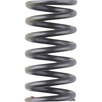 スプリング クラッチ 22401KM9000 ホンダ