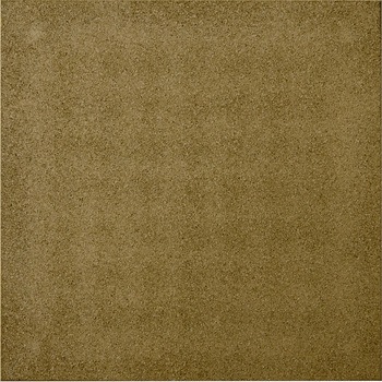 PCXR-526LY �Z�[�t�e�B�W���C���g���o�[�}�b�g �v���e�b�N SBR���T�C�N���S���`�b�v 69418994